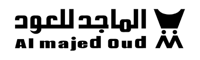 الماجد للعود